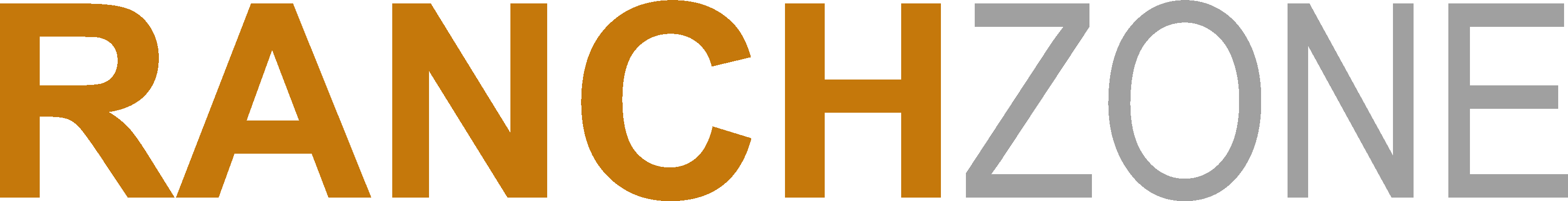 RanchZone