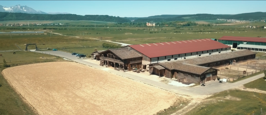 ranchkqh
